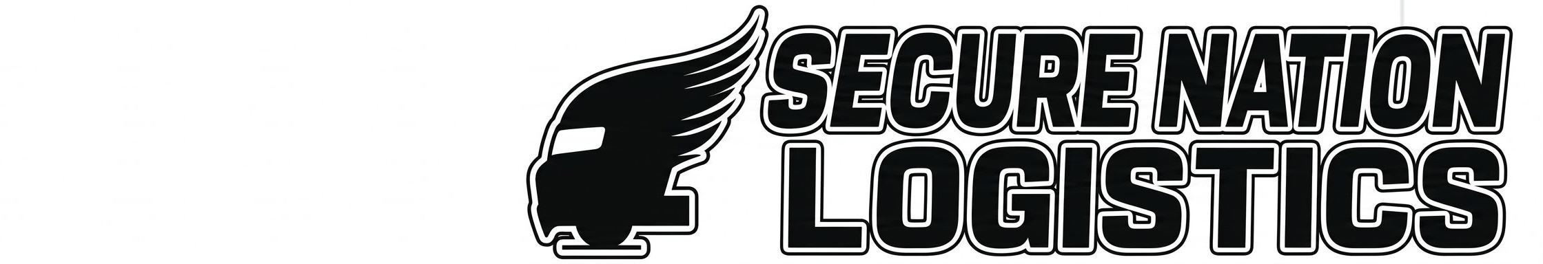 Secure Nation Logistics